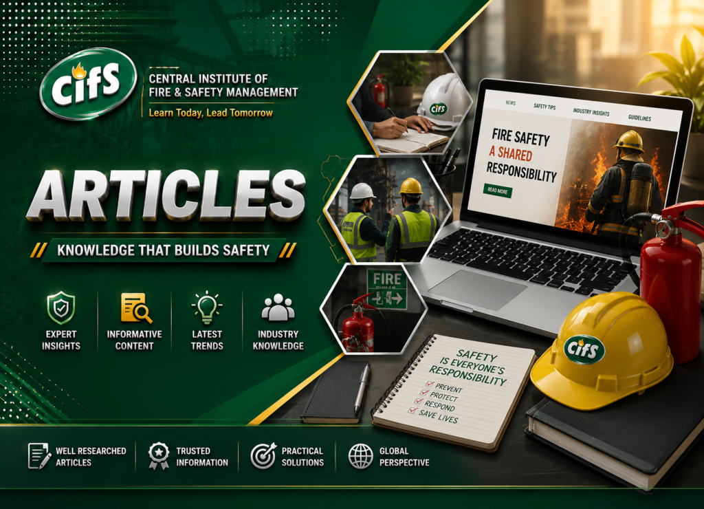 ARTICLES