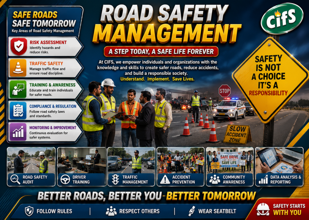 Road Safety
