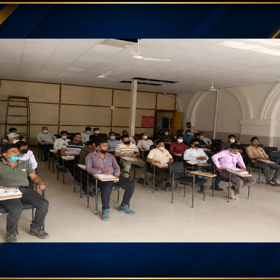 hira report